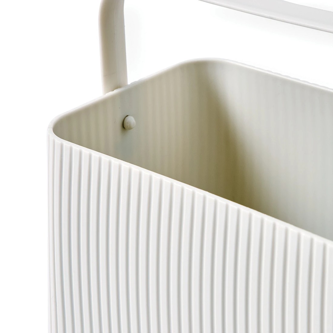 9 5 Piece Wave Caddy Set, 9 of 10