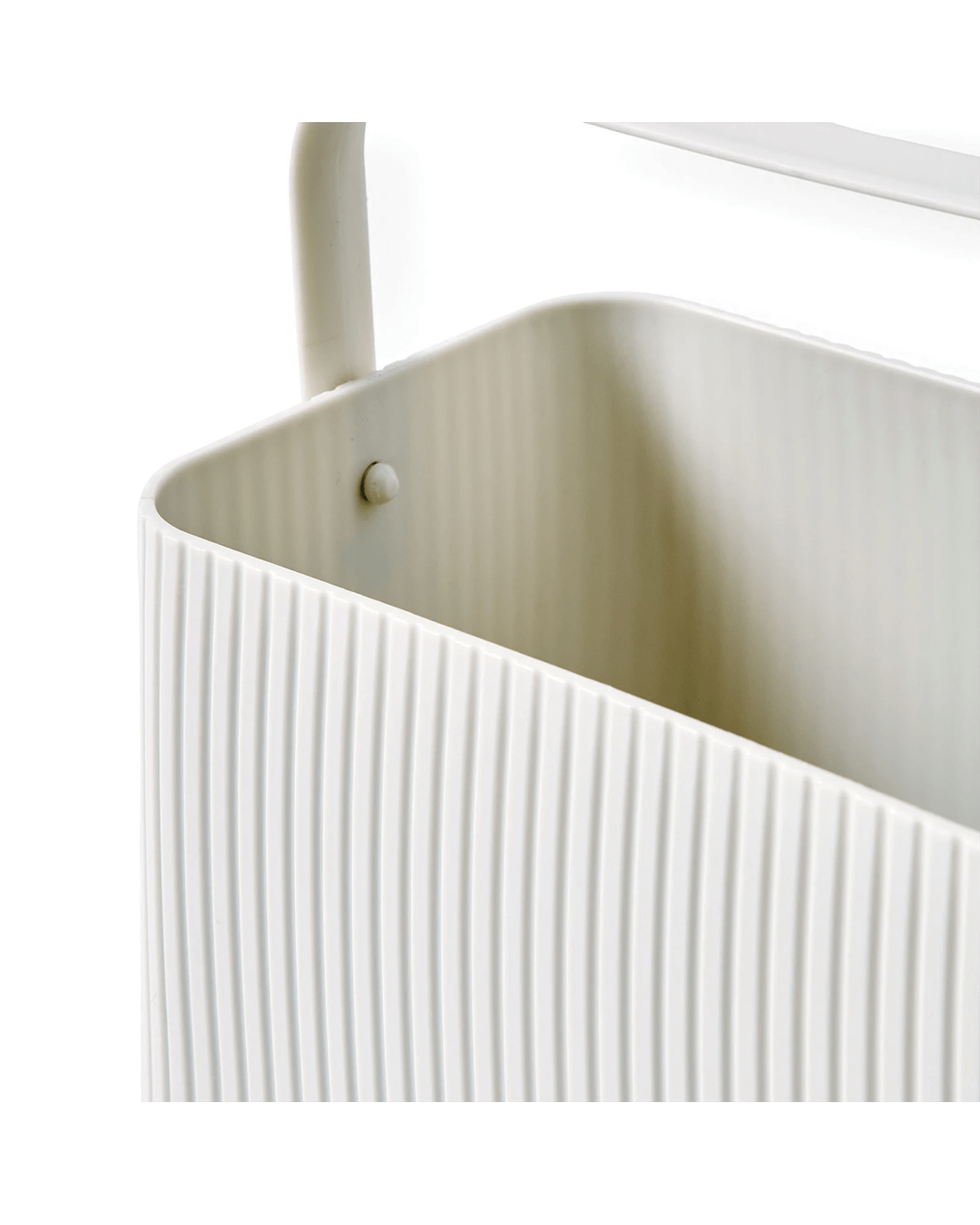 9 5 Piece Wave Caddy Set, 9 of 10