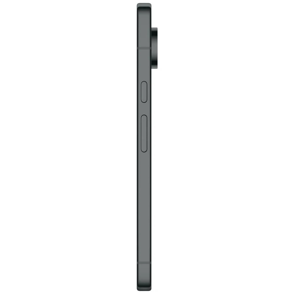 6 Google Pixel 10 Pro XL 512G Obsidian, 6 of 7