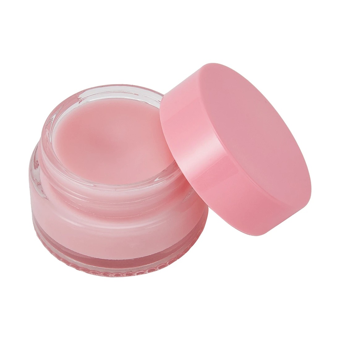 2 Overnight Lip Mask 20ml - Watermelon Extract, 2 of 7