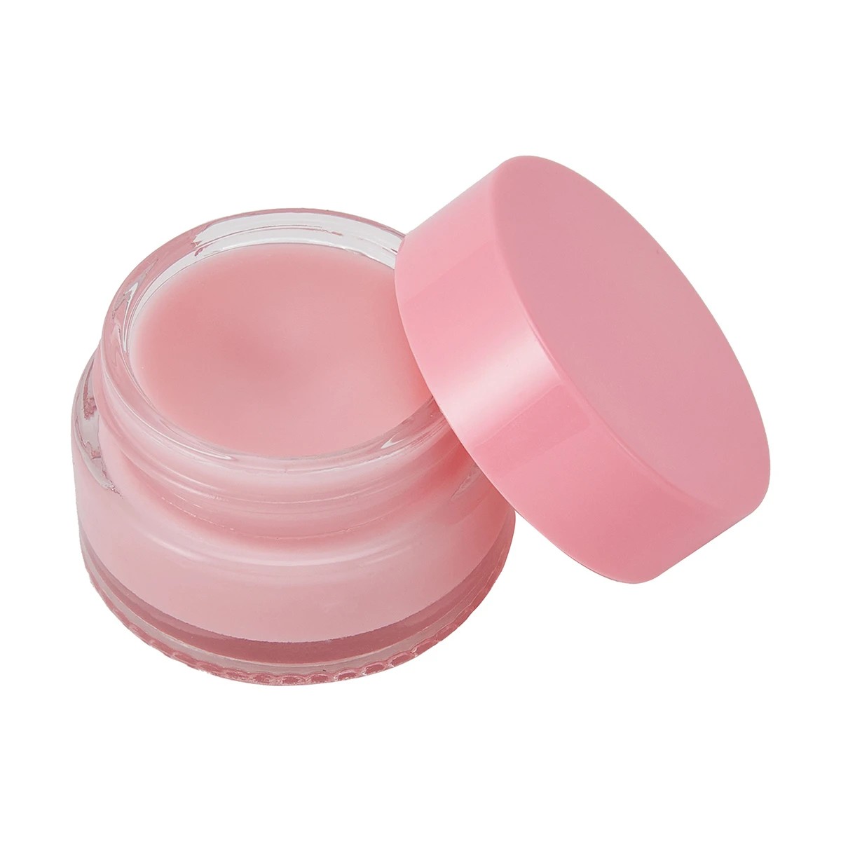 2 Overnight Lip Mask 20ml - Watermelon Extract, 2 of 7