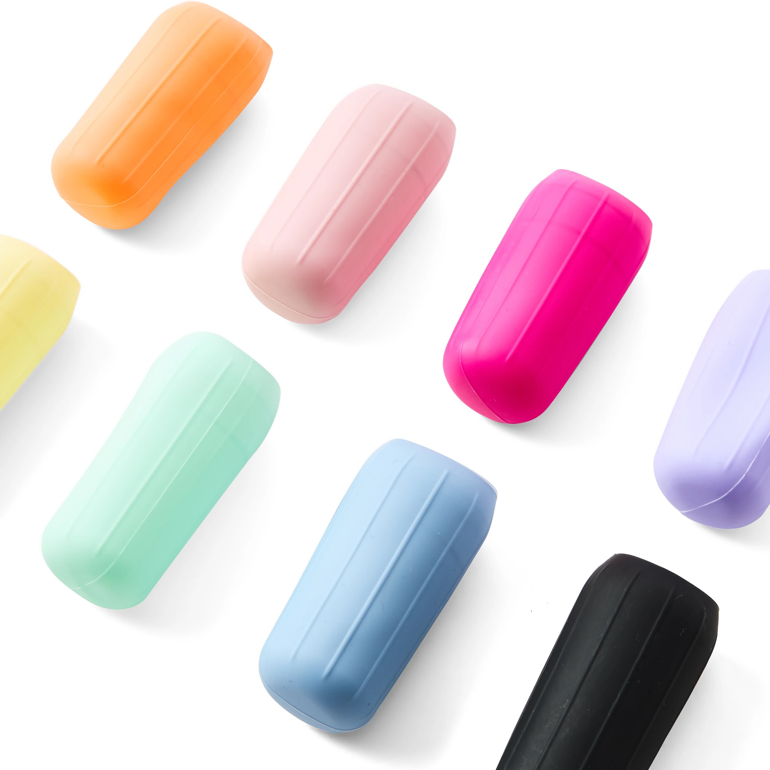 5 8 Piece Bottle Protector, 5 of 9