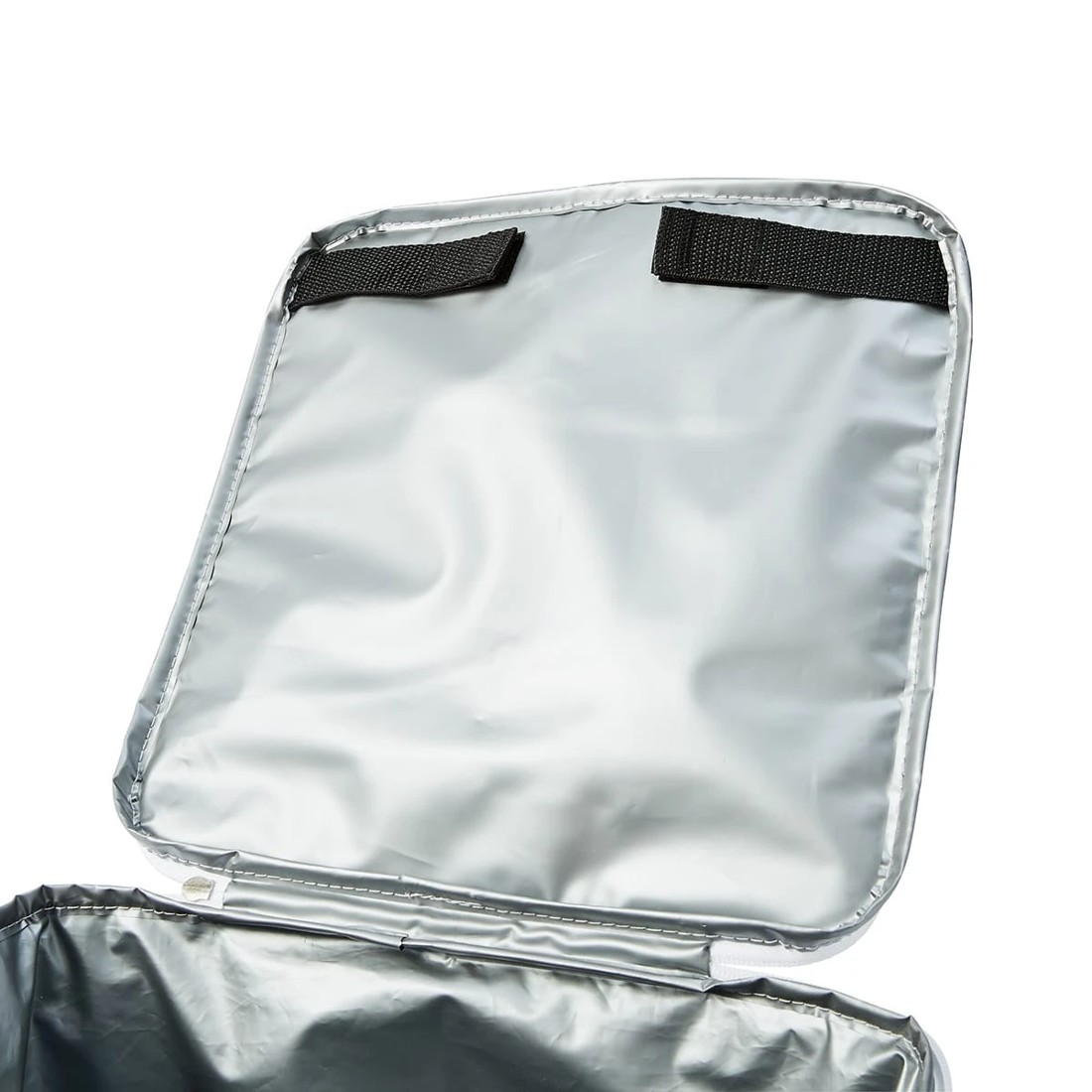 4 20L Collapsible Cooler - Check, 4 of 10