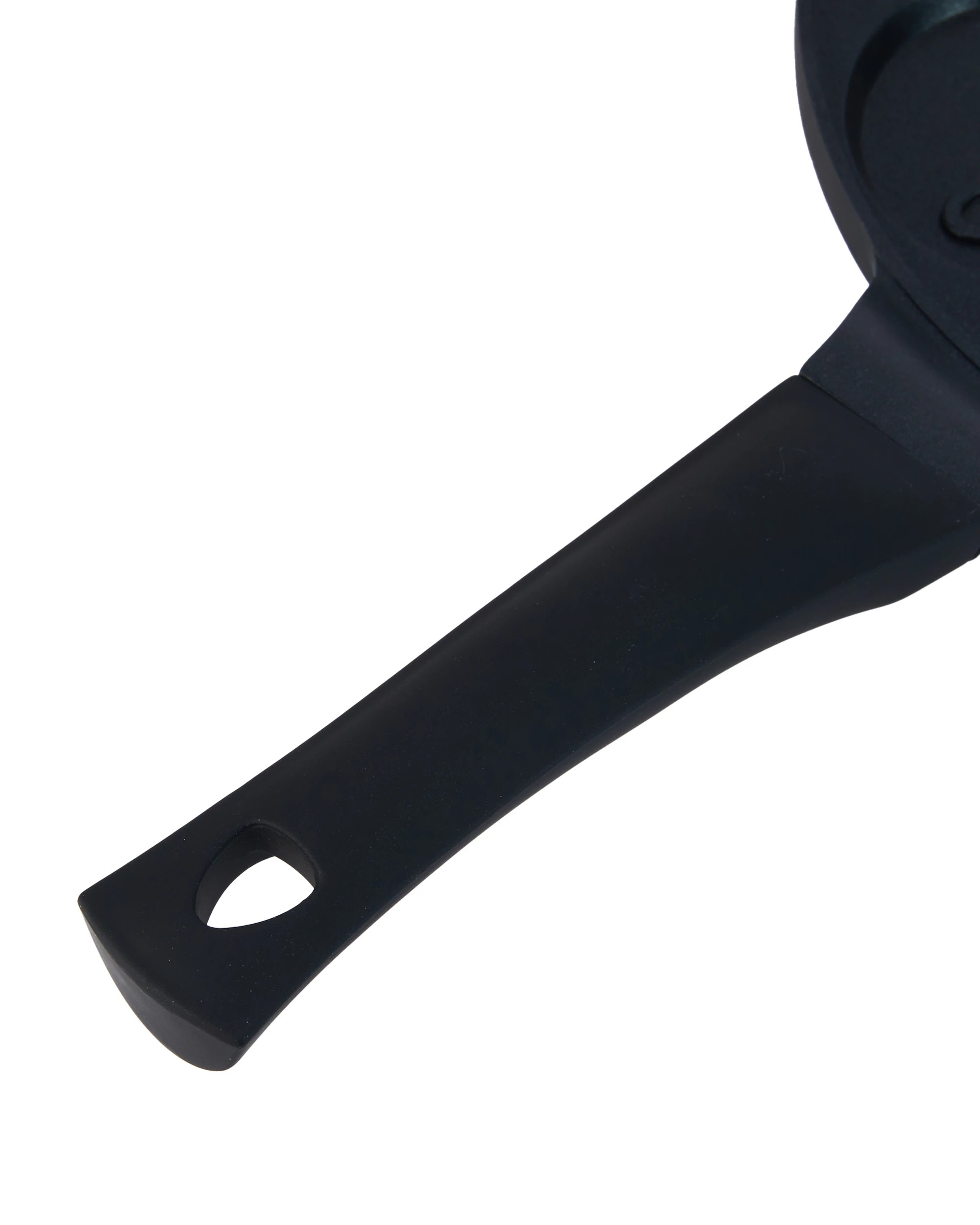 6 26cm Cast Aluminium Non-Stick Pancake Pan, 6 of 7