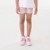 UNICORN REVERIE  PINK