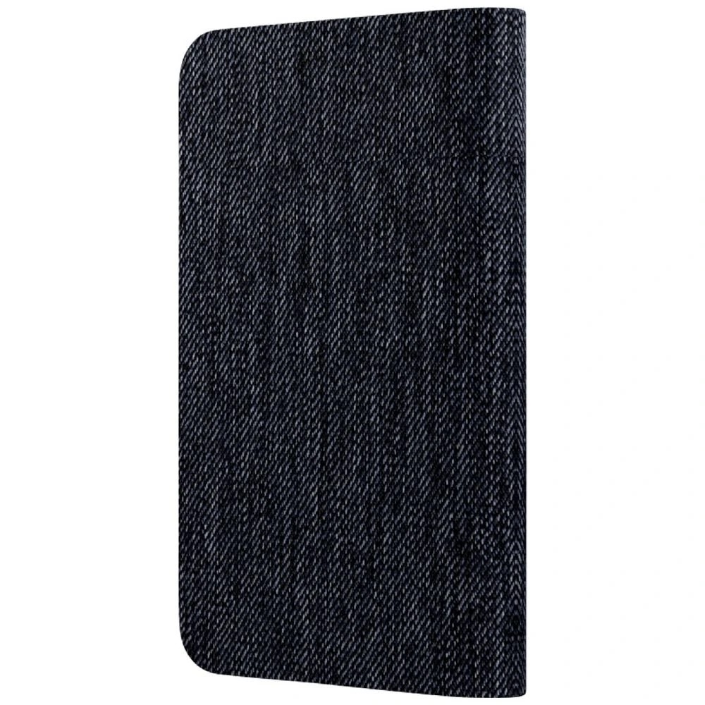 4 Ledger Stax Magnetic Shell Case Charcoal, 4 of 4