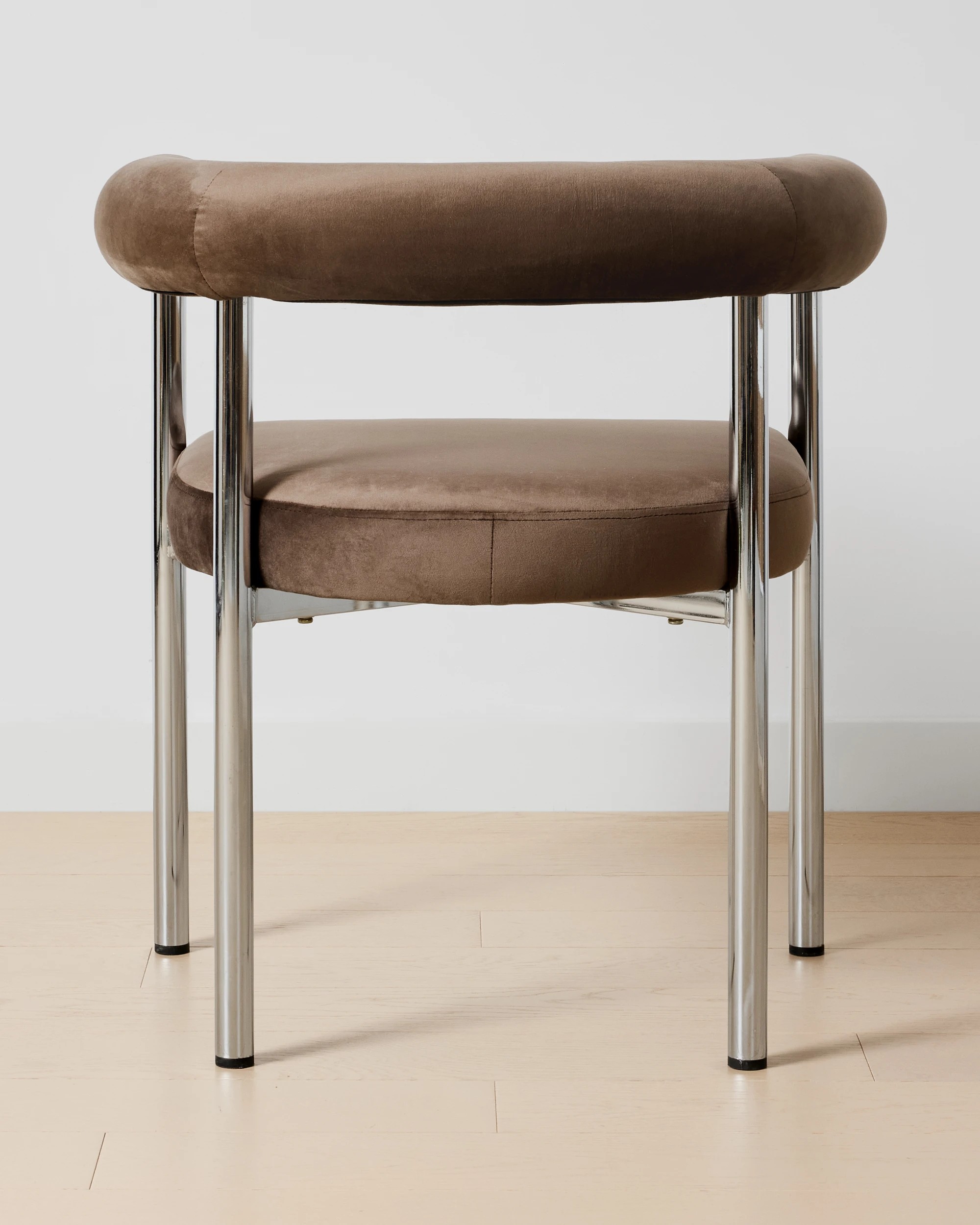 4 Aleks Occasional Chair, 4 of 7