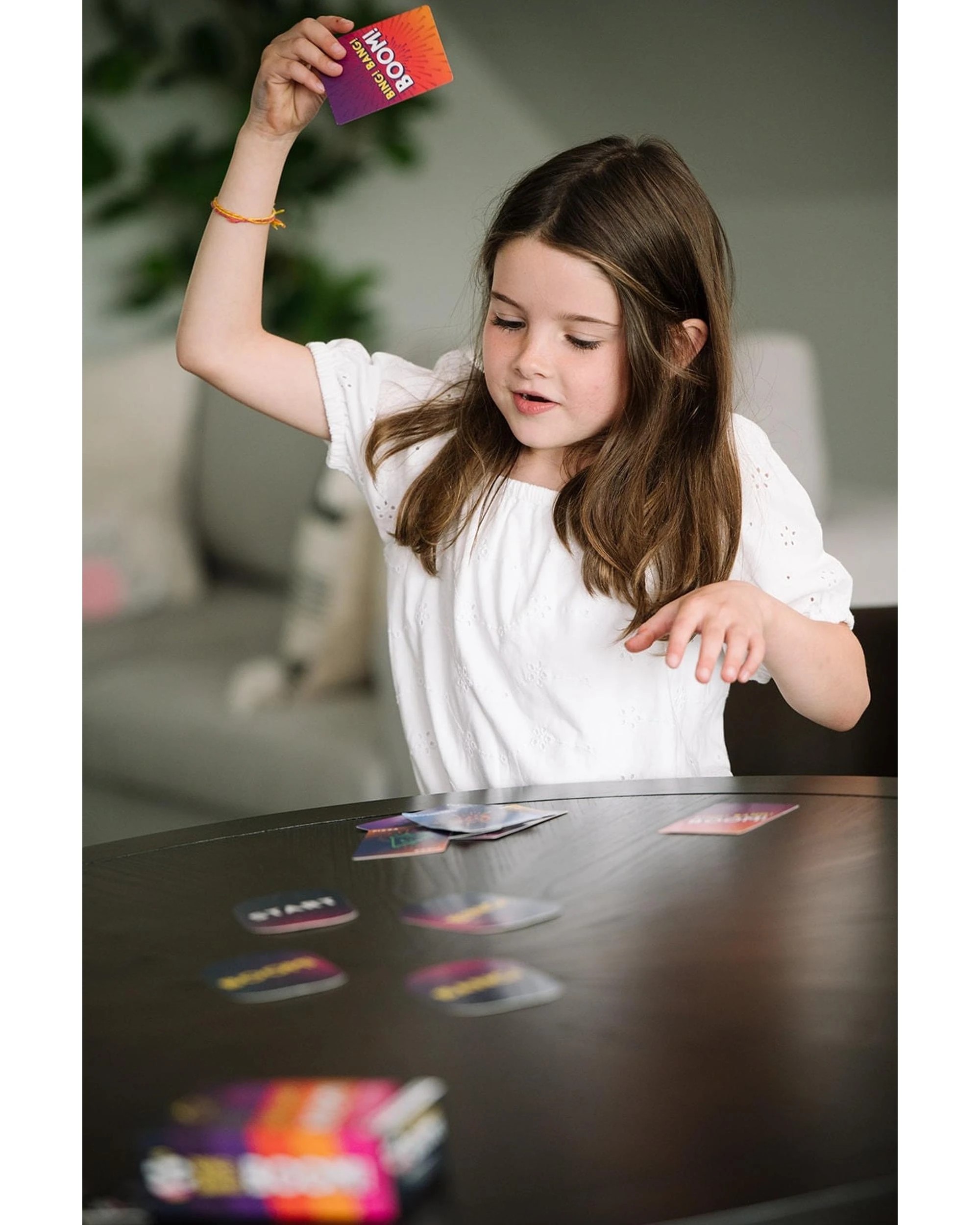 3 Bing Bang Boom Card Game, 3 of 4