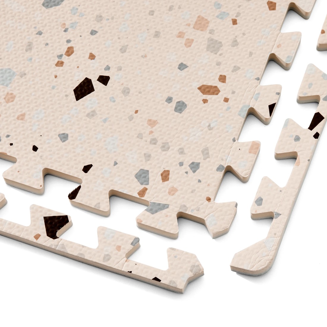 8 EVA Foam Play Mat, 8 of 10