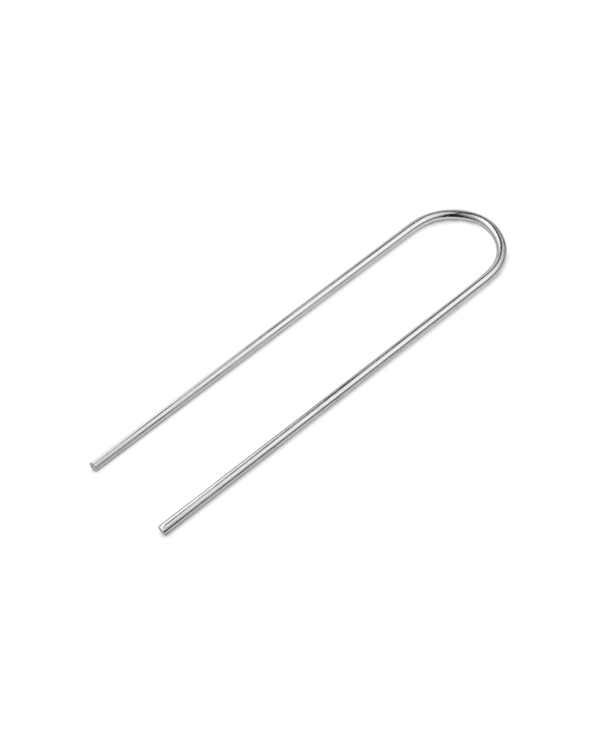 5 Sklz Home Range Golf Hitting Net Training Practise Aid Dual Net Ball Return - Multi, 5 of 8
