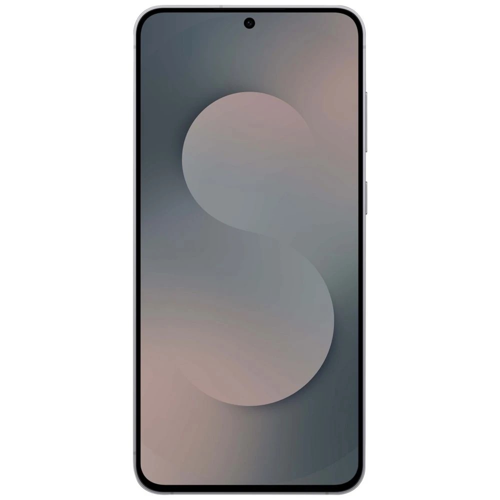 5 Samsung Galaxy S25FE 128GB Black, 5 of 9