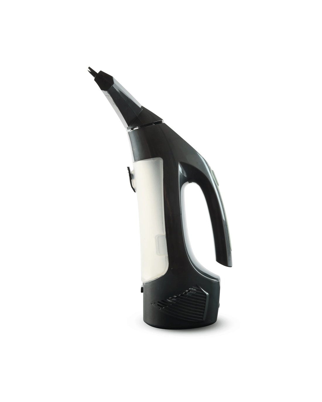 5 Window Vacuum Cleaner, 5 of 10