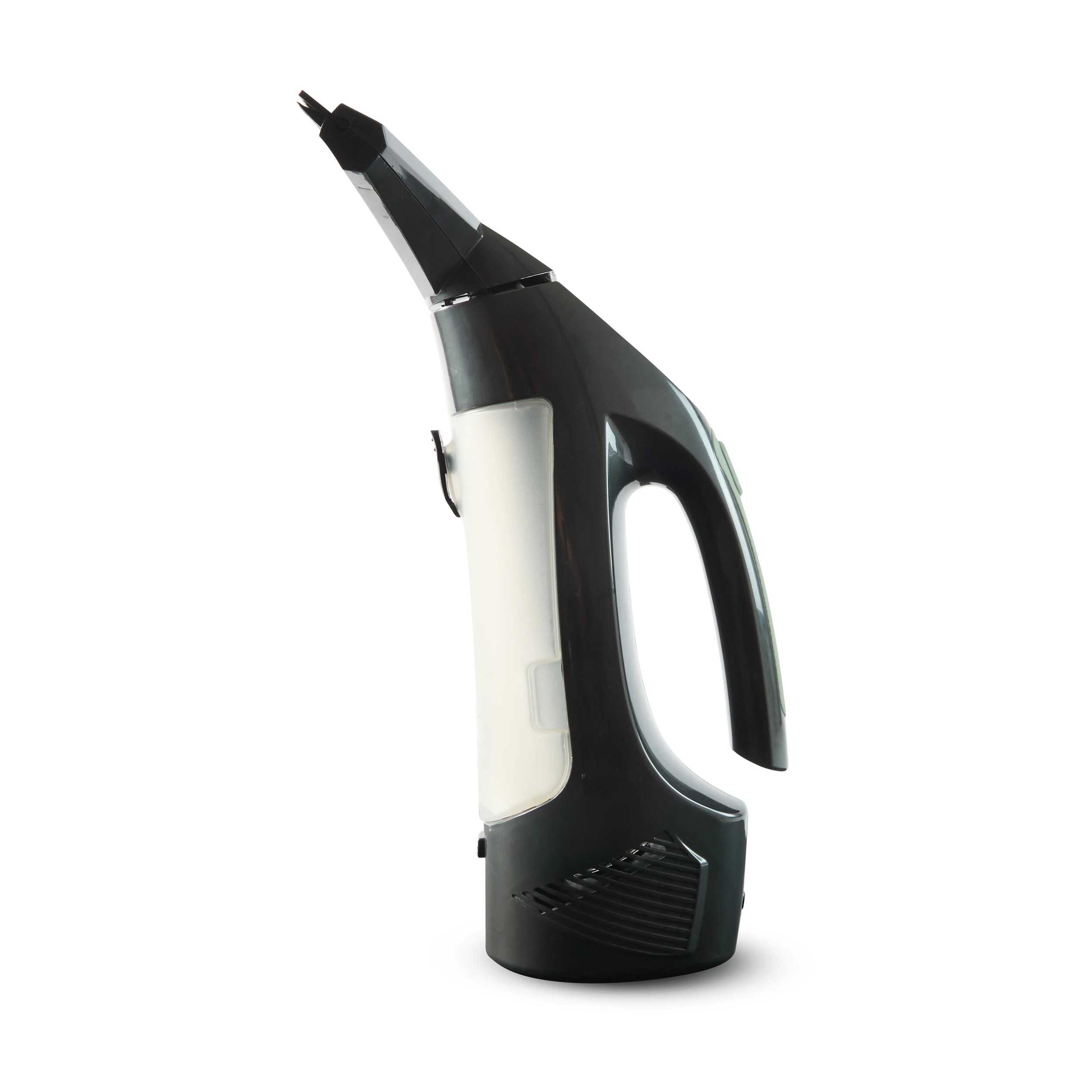 5 Window Vacuum Cleaner, 5 of 10