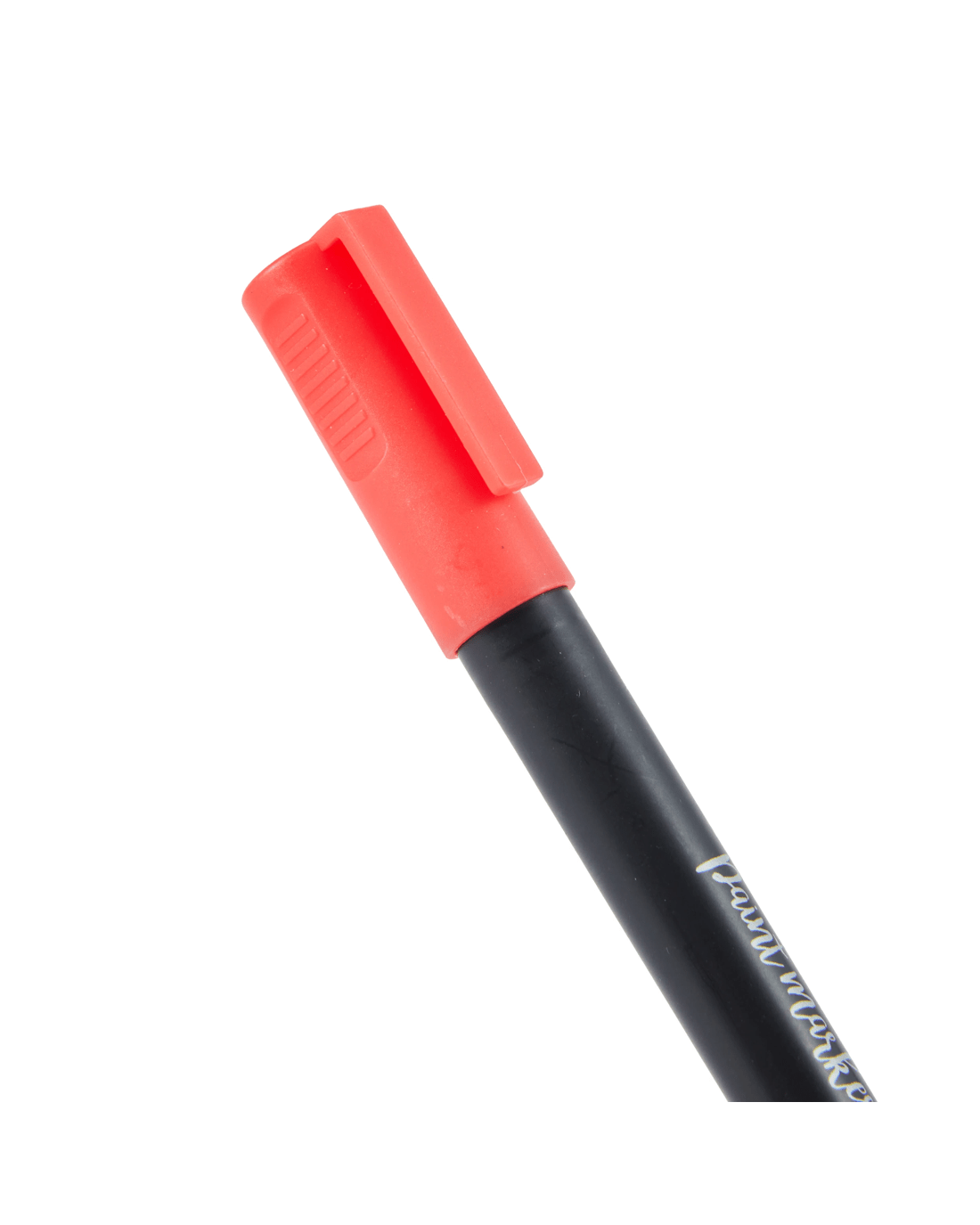 6 16 Pack Acrylic Paint Markers - Tonal Orange, 6 of 8