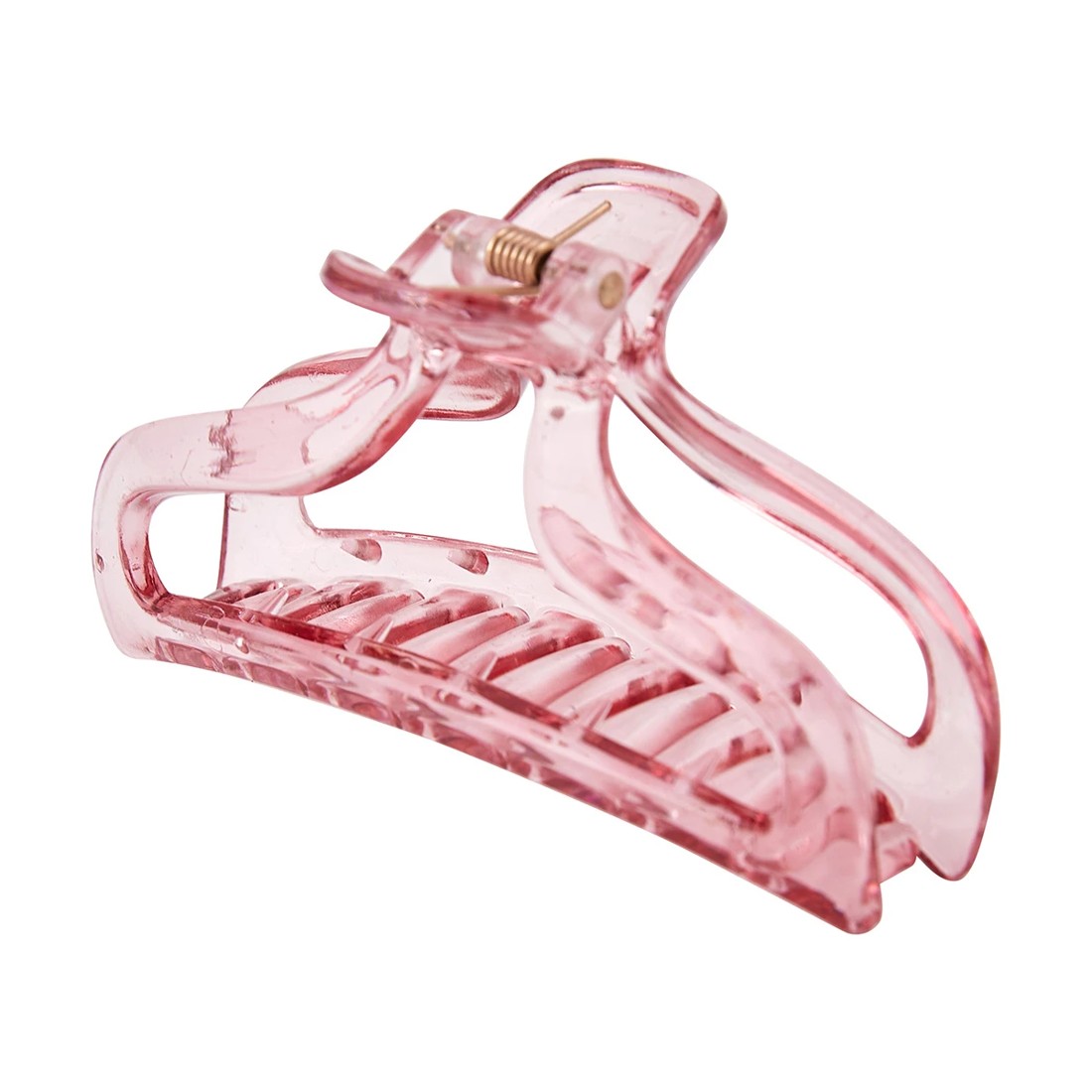 7 Heatless Hair Roller, 7 of 8