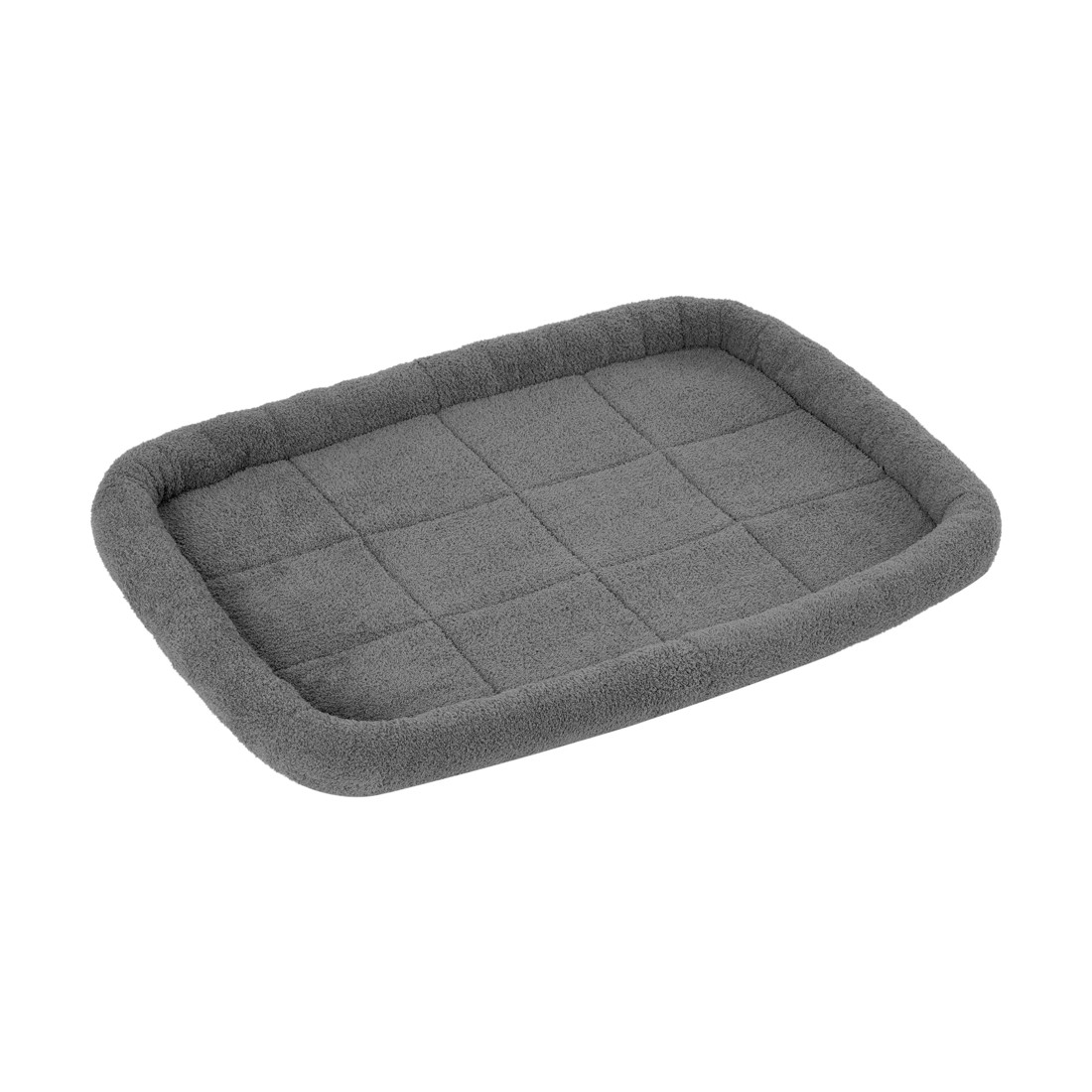 4 Pet Mat Bolstered - Medium, 4 of 8