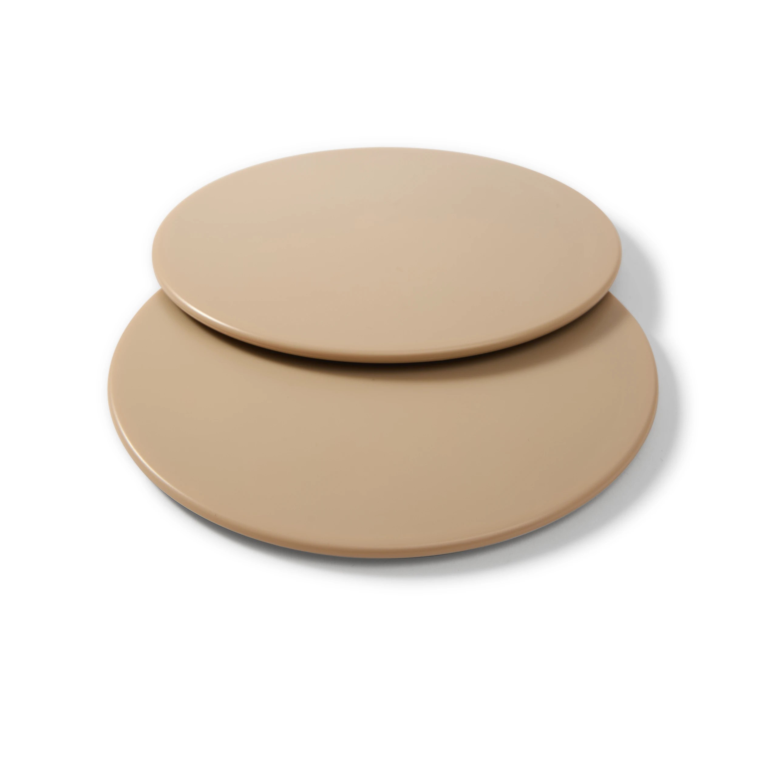 8 2 Pack Core Sliding Discs - Assorted, 8 of 9