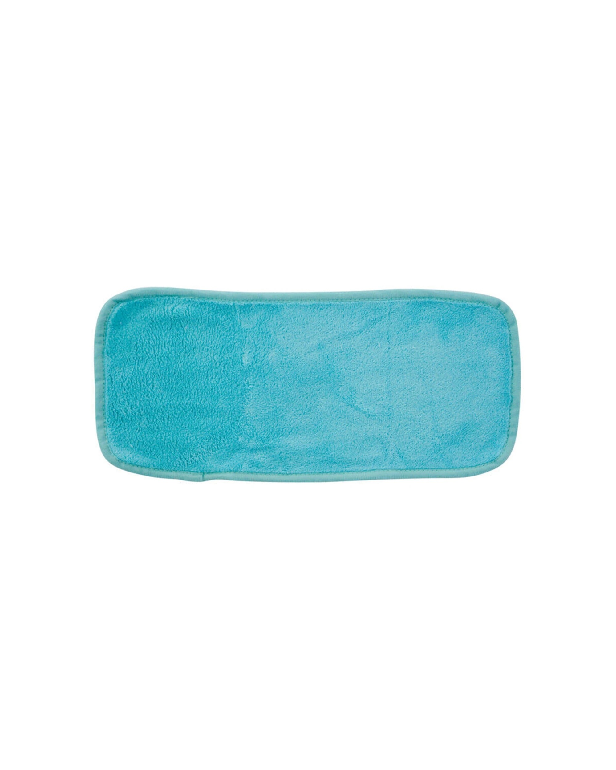 2 Annabel Trends 4pc Spa Trends Magic Makeup Removers Dual Sided Microfibre - Multi, 2 of 4