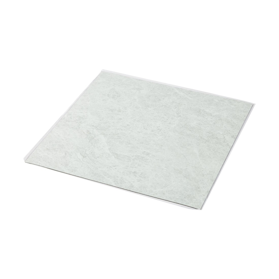 4 8 Pack Vinyl Floor Tiles - Stone Look, 4 of 9