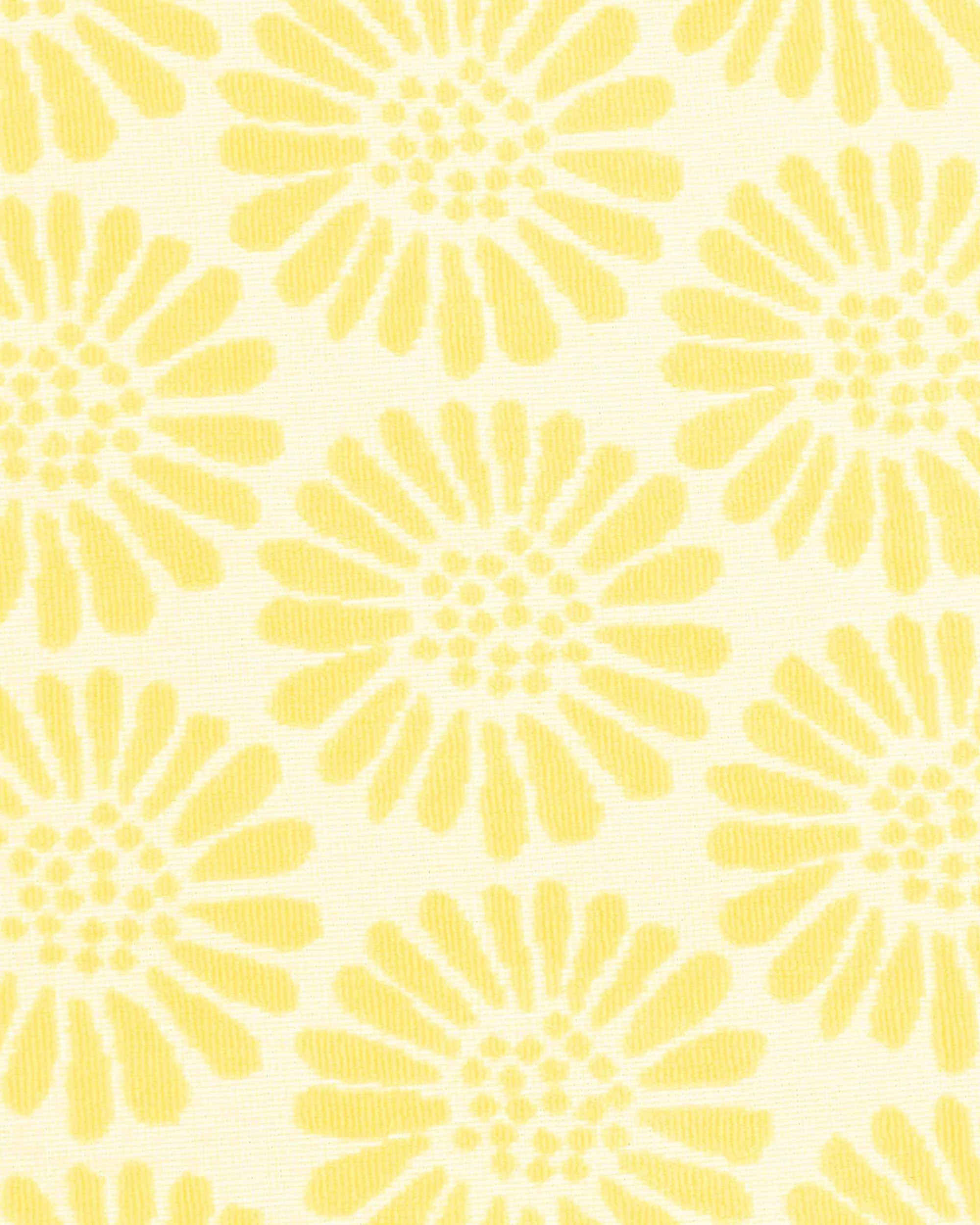 Bambury Daisy HiLo Cotton Beach Towel Soft Absorbent Natural Fringe ...