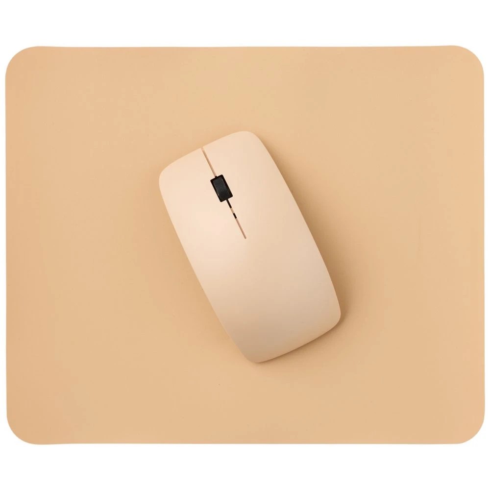 3 Otto On The Go Mouse and Keyboard Travel Pack Tan, 3 of 7