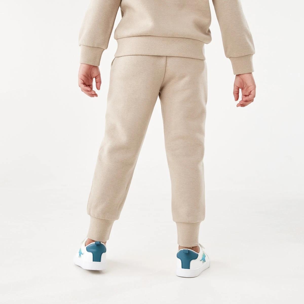 2 Jurassic World License Printed Trackpants Jurassic, 2 of 9