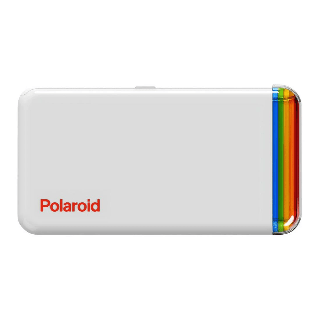 1 Polaroid Hi·Print 2x3 Pocket Photo Printer, 1 of 7