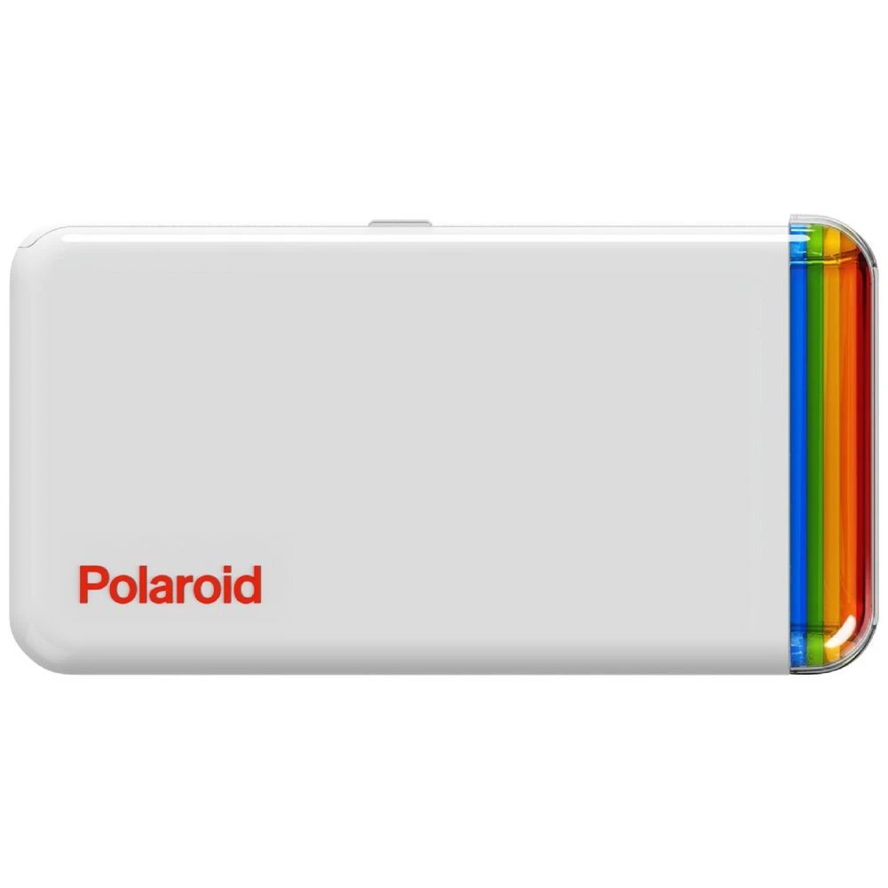 1 Polaroid Hi·Print 2x3 Pocket Photo Printer, 1 of 7
