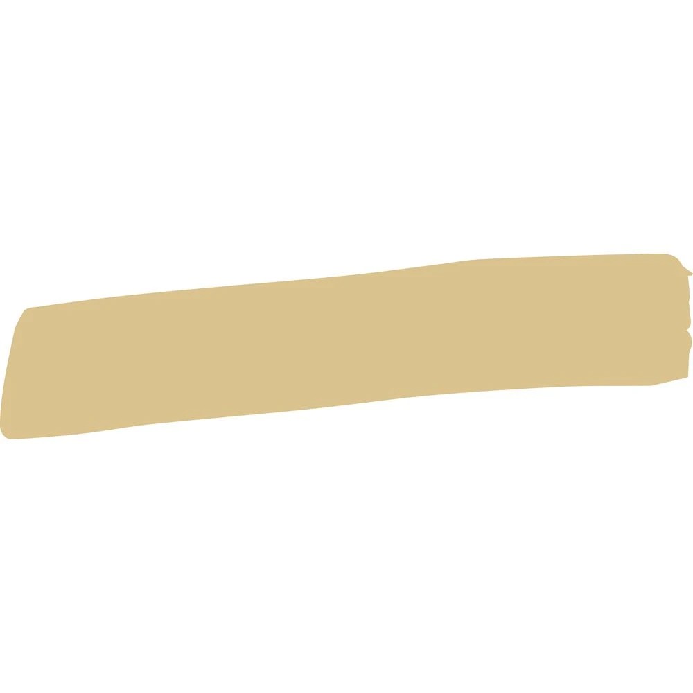 4 POSCA PC 8K Paint Marker Beige, 4 of 5