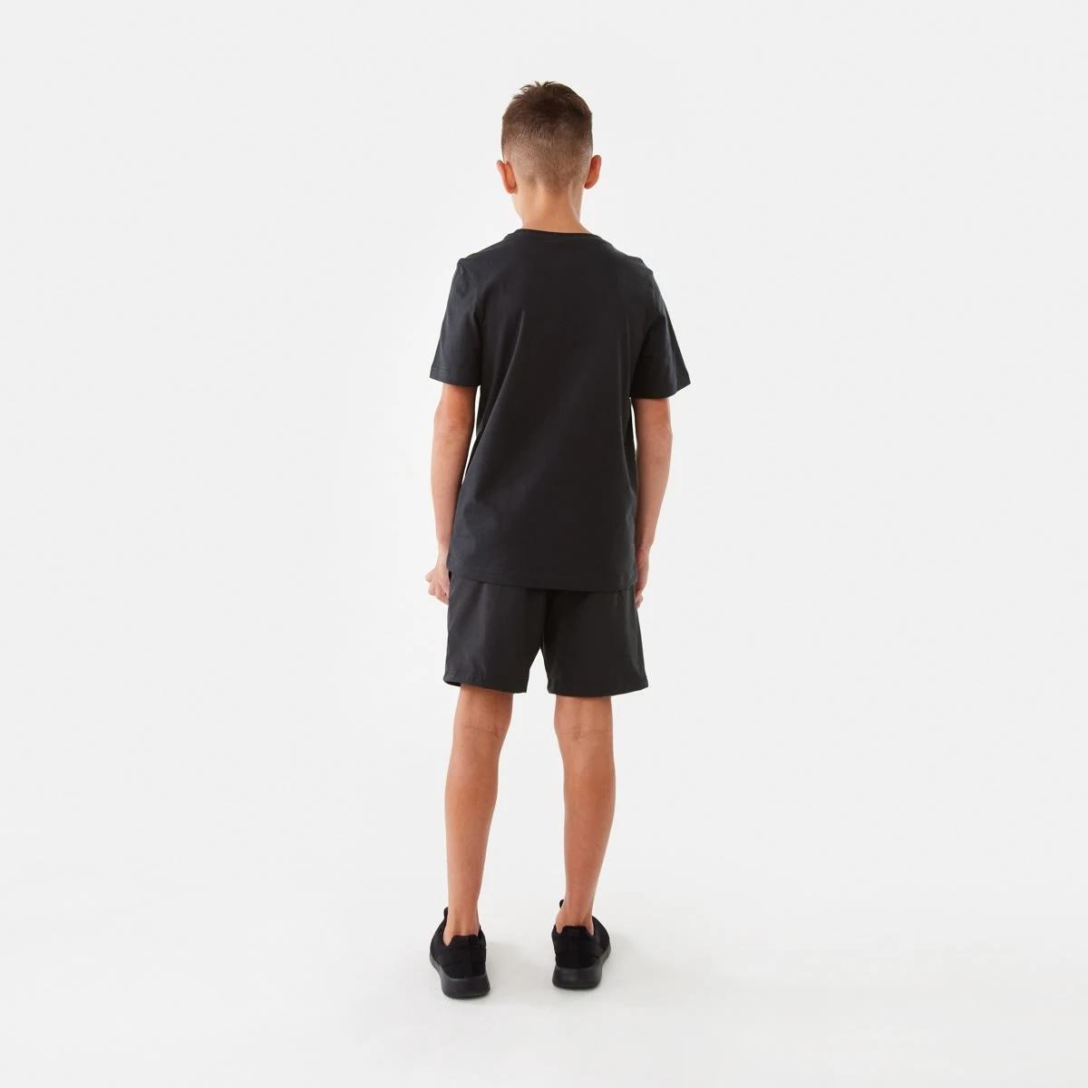 8 Official AFL Kids Shorts Richmond, 8 of 10