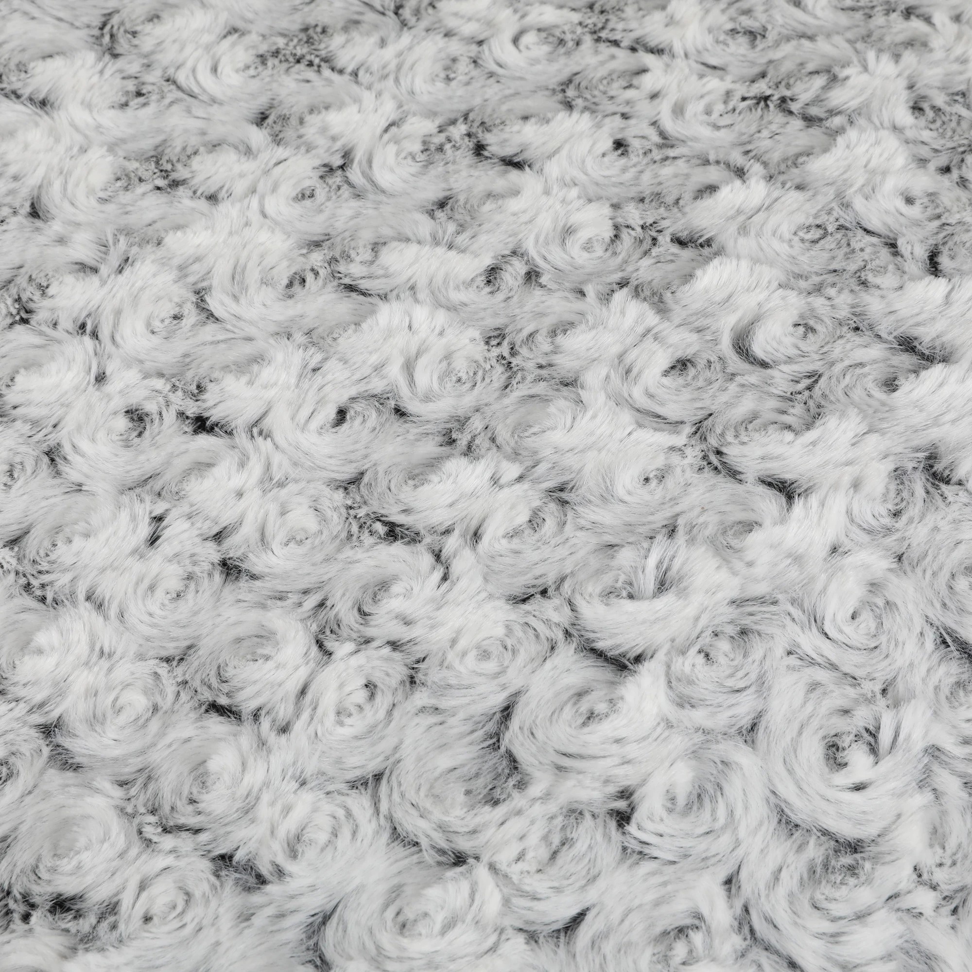 4 Pawz Pet Bed Removable Washable Cover S, 4 of 9