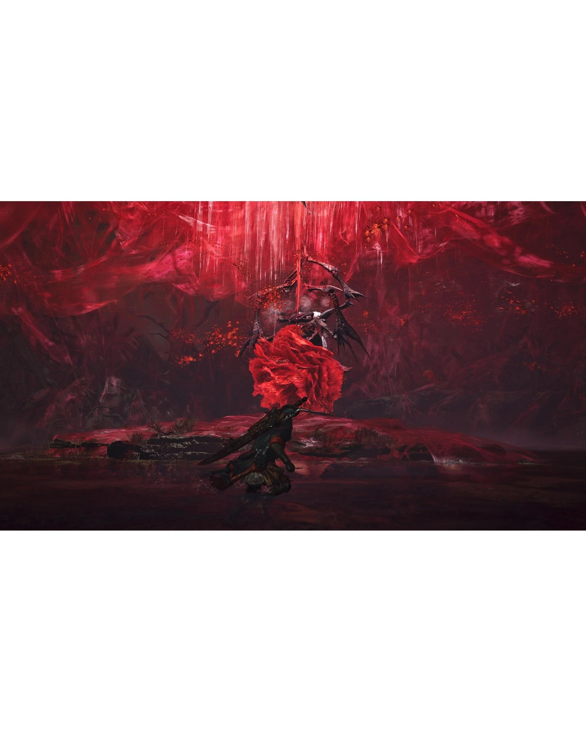 9 Monster Hunter Wilds - PS5, 9 of 10