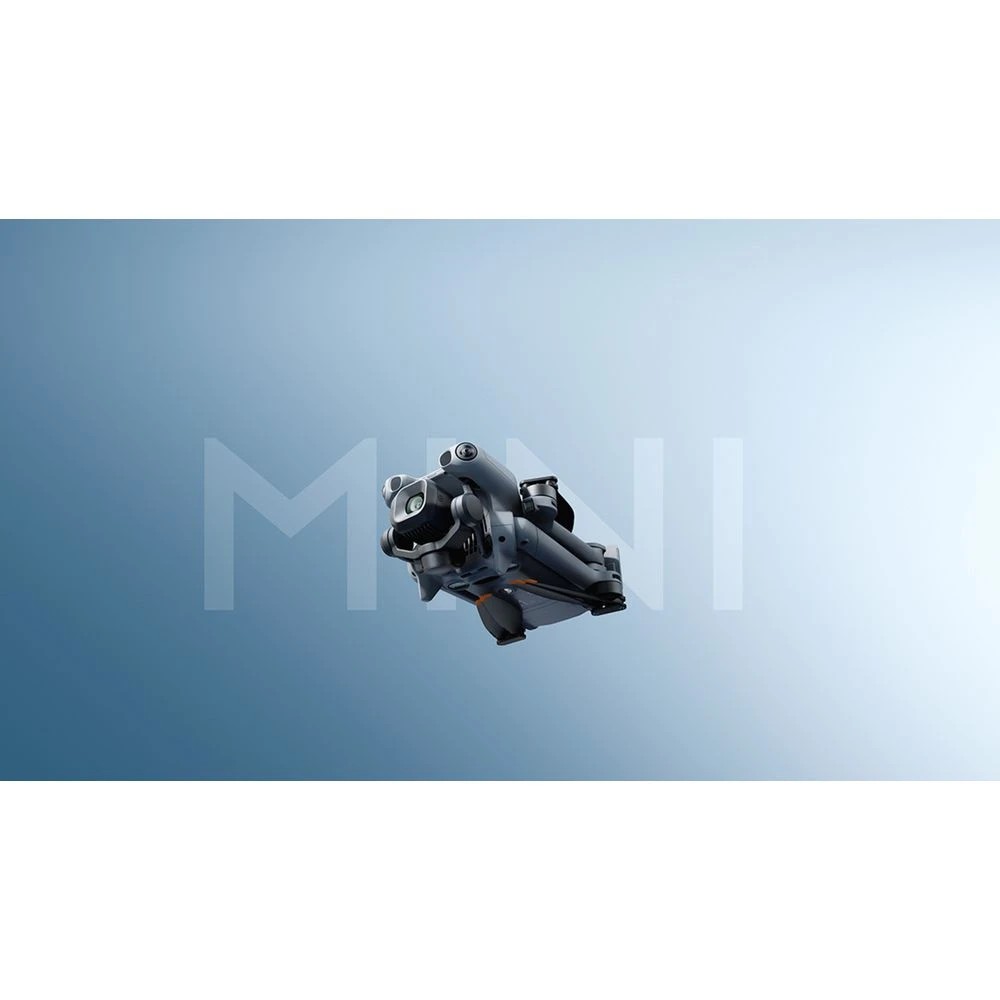 4 DJI Mini 5 Pro Fly More Drone Combo, 4 of 7