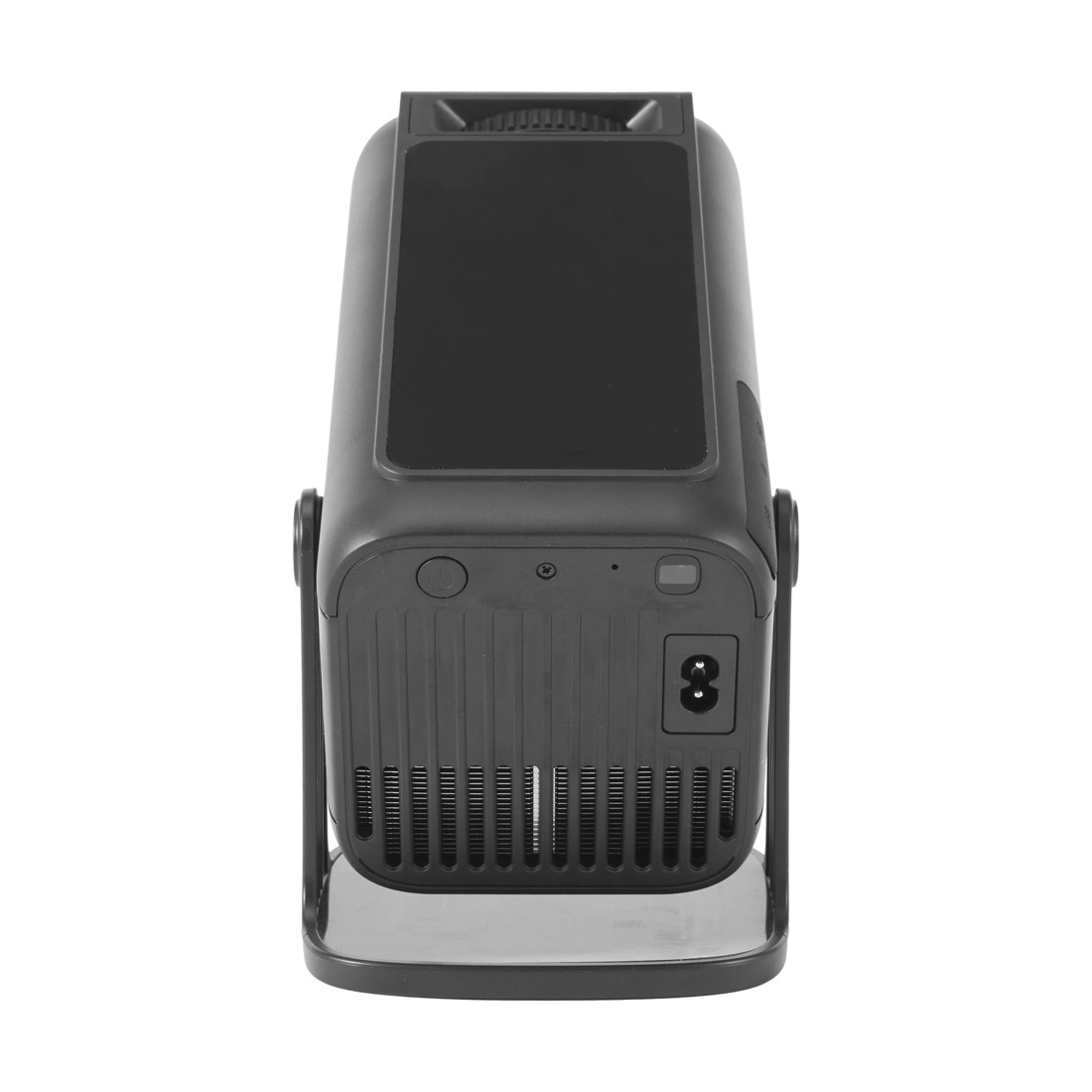 4 1080P Smart Projector, 4 of 10