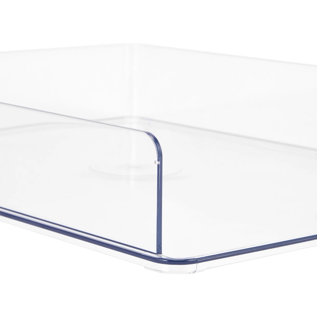 4 Document Tray - Clear, 4 of 7