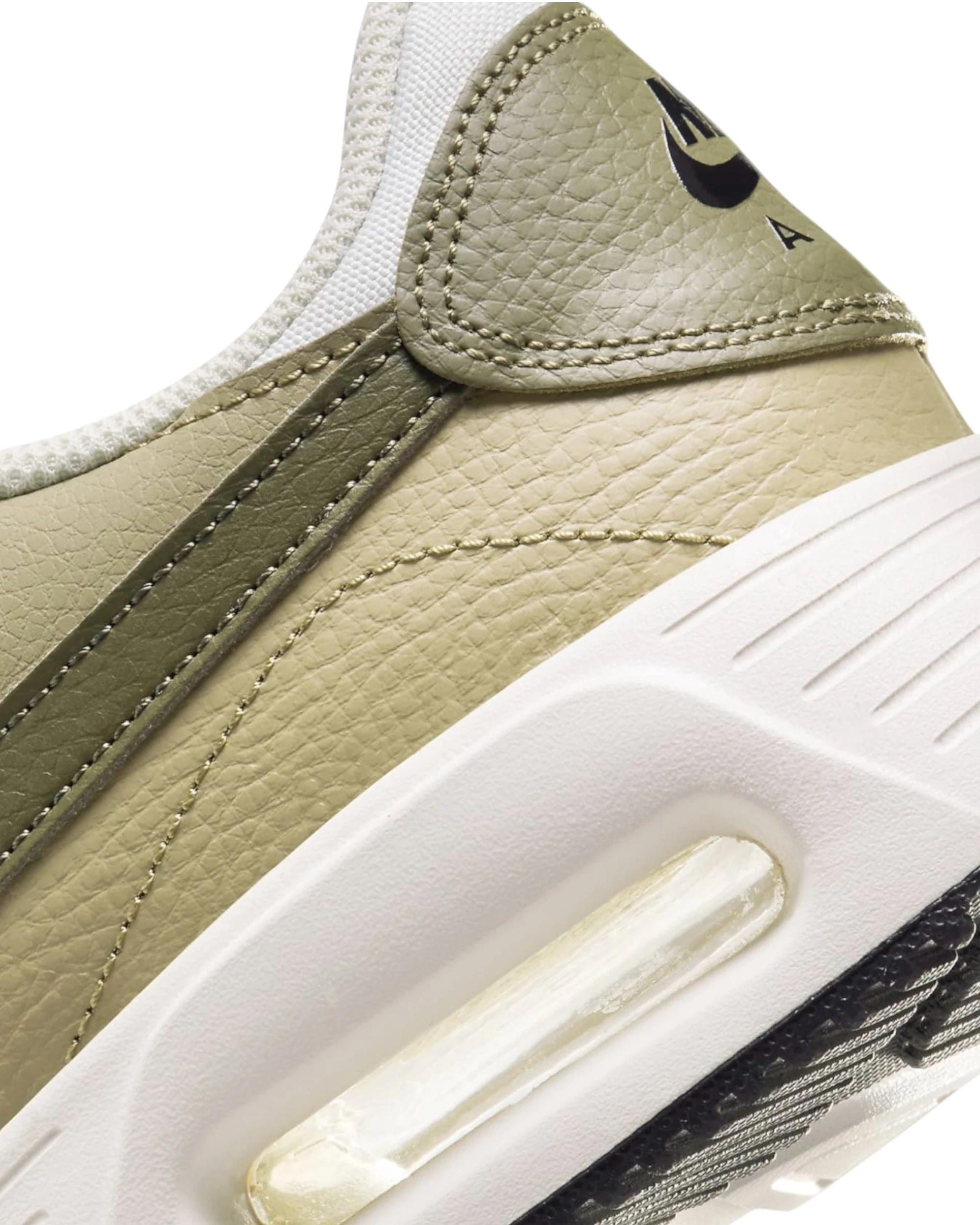 8 Nike Mens Air Max SC EWT Neutral Olive Multi Athletic Shoes OLIVE, 8 of 8