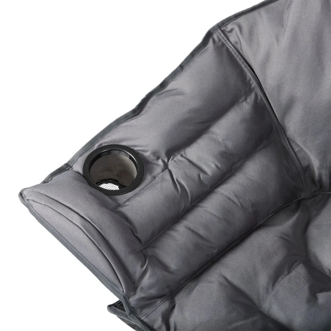 6 Heatpack Chair, 6 of 8