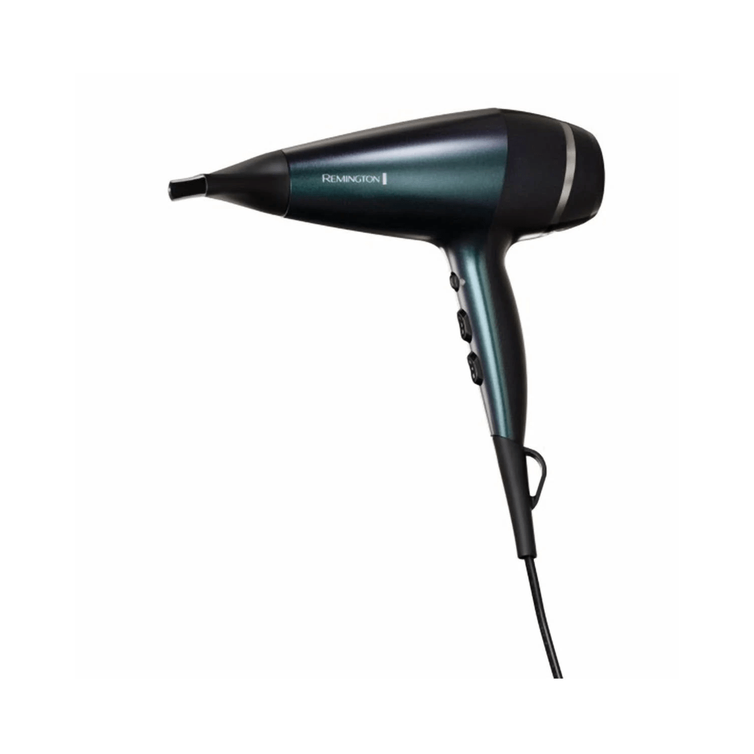 1 Remington Illusion Hair Dryer, 1 of 1