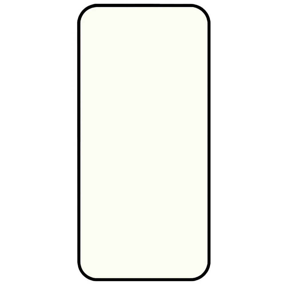 2 J. Burrows iPhone 16 Pro Max Antimicrobial Screen Protector, 2 of 5