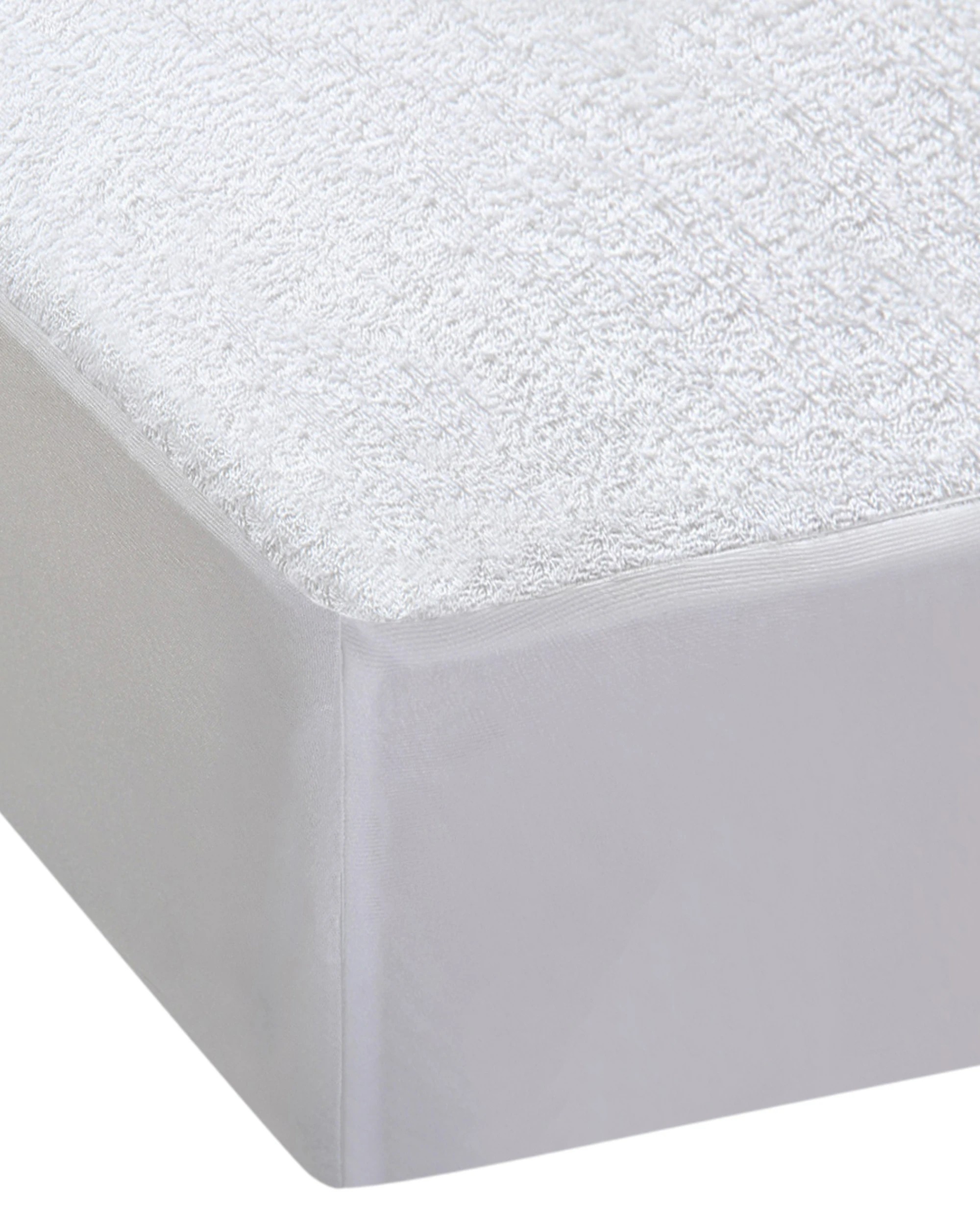 5 Dreamz Mattress Protector Large, 5 of 5