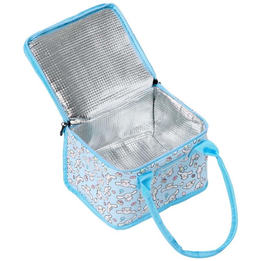 2 Cinnamoroll Lunch Bag, 2 of 2