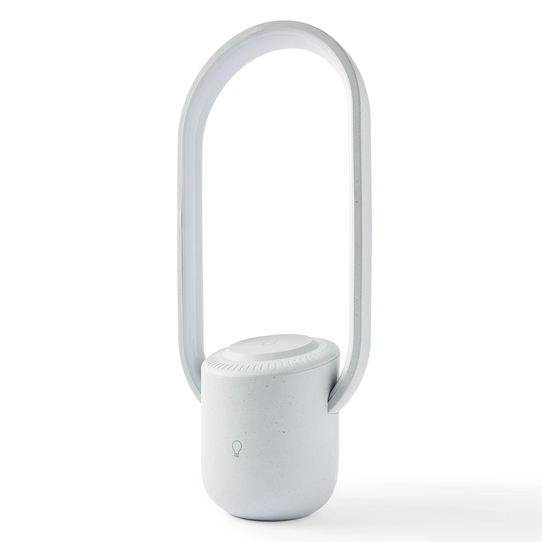 6 Desk Lamp Wireless Charger, 6 of 10