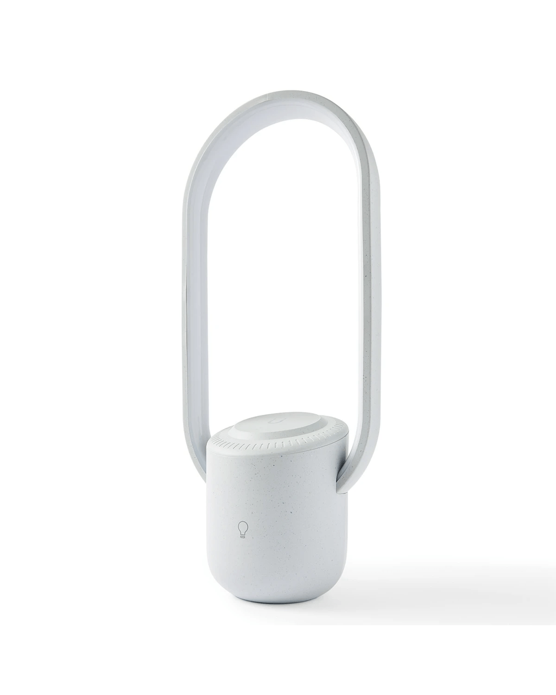 6 Desk Lamp Wireless Charger, 6 of 10