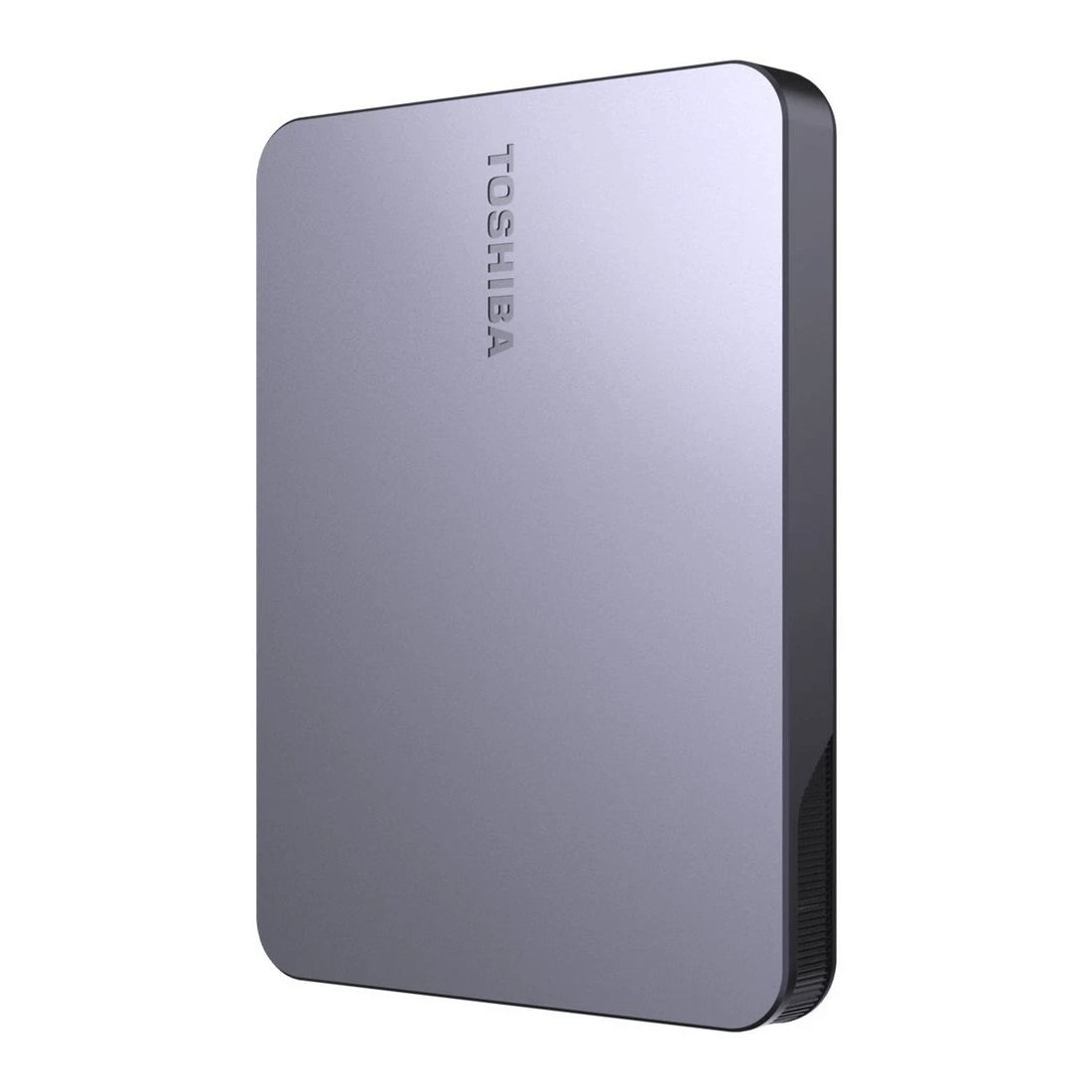 5 Toshiba 1TB Canvio GX2 Portable Gaming Hard Drive, 5 of 6