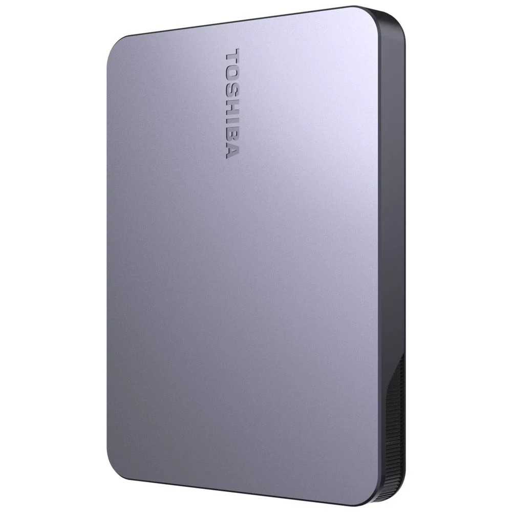 5 Toshiba 1TB Canvio GX2 Portable Gaming Hard Drive, 5 of 6