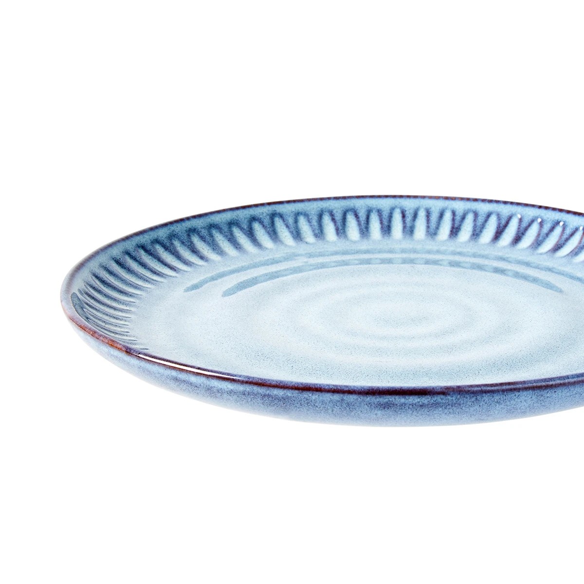 2 Maison Side Plate, 2 of 6
