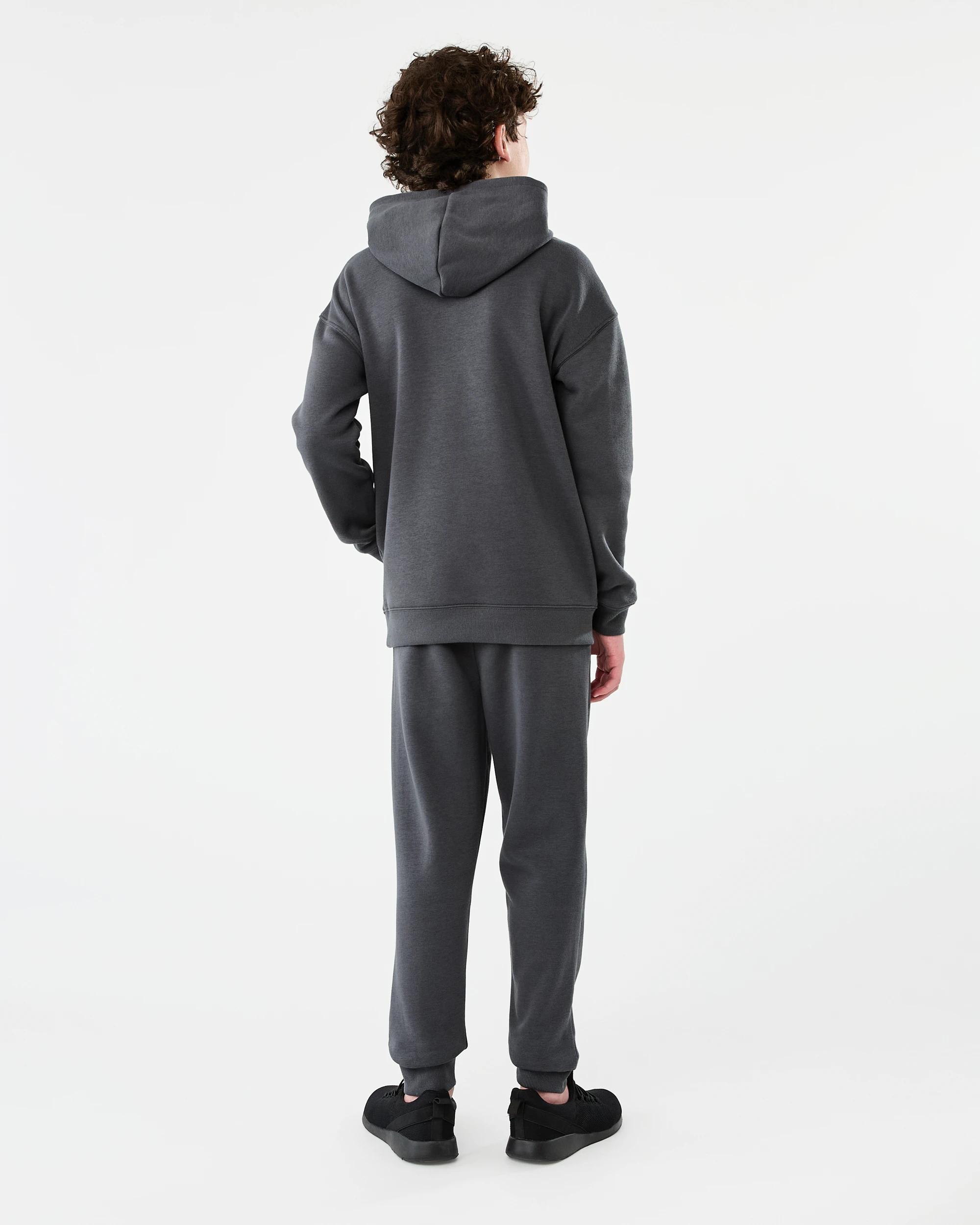 2 Official NBA Kids Hoodie Bulls 7d42, 2 of 8