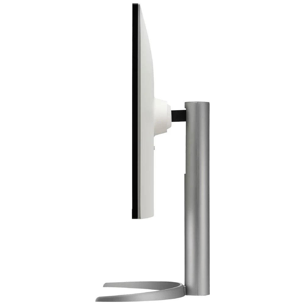 8 LG UltraFine 32" 4K 60Hz IPS USB-C 90W PD Monitor 32UQ850V, 8 of 10