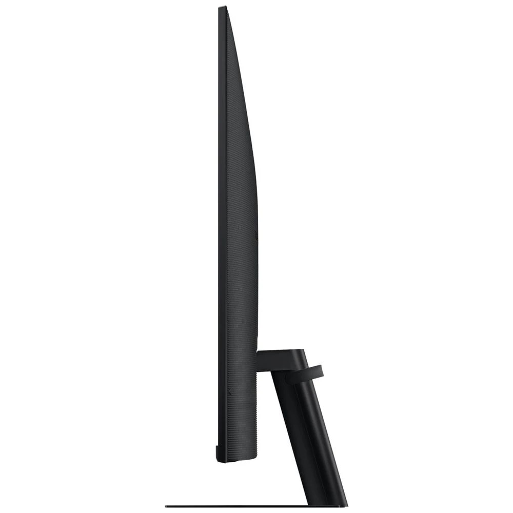 6 Samsung M7 32" 4K UHD USB-C 65W PD Smart Monitor M70F, 6 of 9