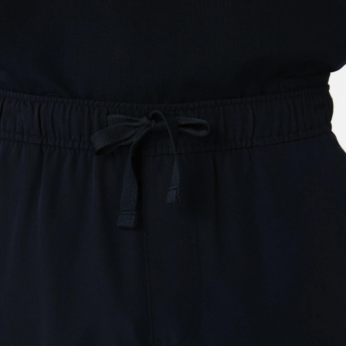 4 Work Scrub Pants PARISIAN NIGHT, 4 of 6